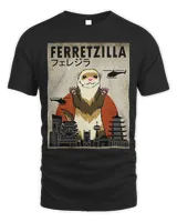 Men's Standard T-Shirt