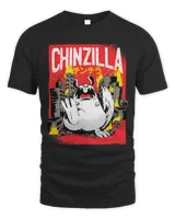 Men's Standard T-Shirt