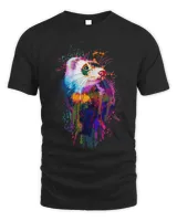 Men's Standard T-Shirt