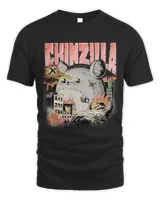Men's Standard T-Shirt