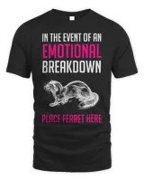 Men's Standard T-Shirt