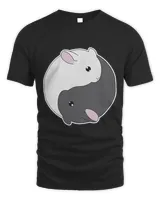 Men's Standard T-Shirt