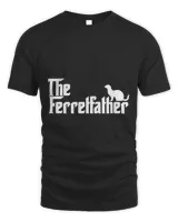 Men's Standard T-Shirt