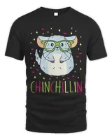 Men's Standard T-Shirt