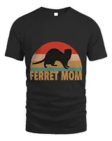 Men's Standard T-Shirt