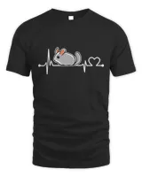 Men's Standard T-Shirt