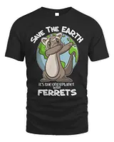 Men's Standard T-Shirt