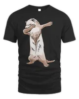 Men's Standard T-Shirt