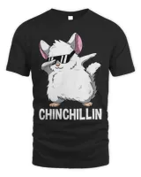 Men's Standard T-Shirt