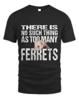 Men's Standard T-Shirt