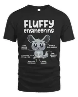 Men's Standard T-Shirt