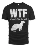 Men's Standard T-Shirt
