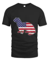 Men's Standard T-Shirt