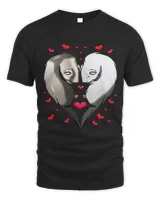 Men's Standard T-Shirt