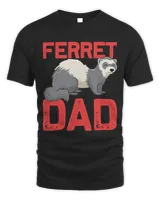 Men's Standard T-Shirt