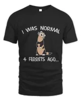 Men's Standard T-Shirt