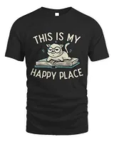 Men's Standard T-Shirt