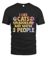 Men's Standard T-Shirt