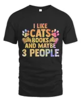 Men's Standard T-Shirt