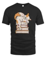 Men's Standard T-Shirt