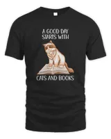 Men's Standard T-Shirt
