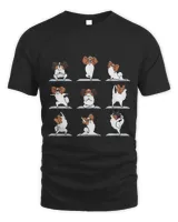 Men's Standard T-Shirt