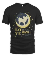 Men's Standard T-Shirt
