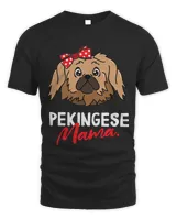 Men's Standard T-Shirt