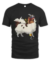Men's Standard T-Shirt