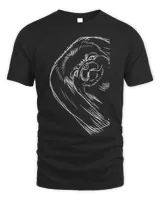 Men's Standard T-Shirt