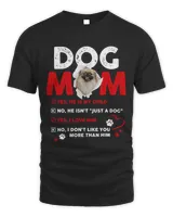 Men's Standard T-Shirt