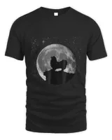 Men's Standard T-Shirt