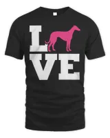 Men's Standard T-Shirt