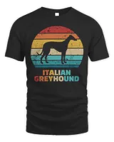 Men's Standard T-Shirt