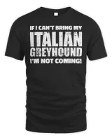 Men's Standard T-Shirt