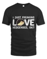 Men's Standard T-Shirt