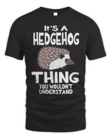Men's Standard T-Shirt