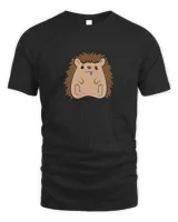 Men's Standard T-Shirt