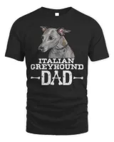 Men's Standard T-Shirt