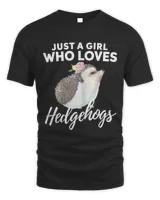 Men's Standard T-Shirt