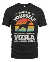 Men's Standard T-Shirt