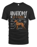 Men's Standard T-Shirt