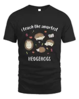 Men's Standard T-Shirt