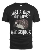 Men's Standard T-Shirt