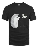 Men's Standard T-Shirt