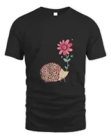 Men's Standard T-Shirt