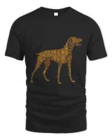 Men's Standard T-Shirt