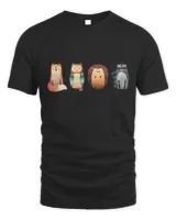 Men's Standard T-Shirt