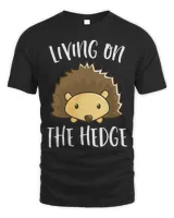 Men's Standard T-Shirt