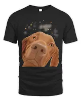 Men's Standard T-Shirt